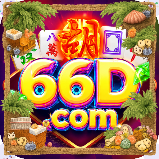 66d — galeri pratinjau - APK Resmi