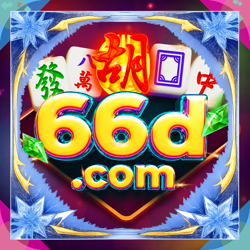 66d — galeri pratinjau Resmi APK