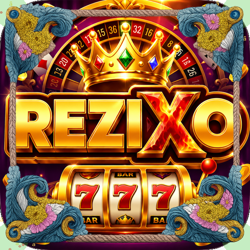 rezixo — mitra unggulan