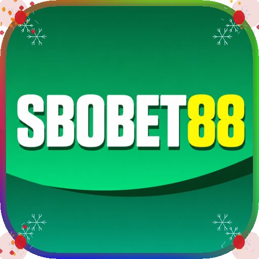sbobet88 — mitra unggulan